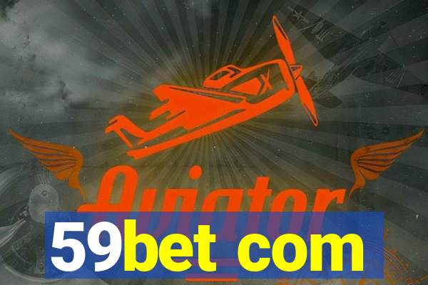 59bet com